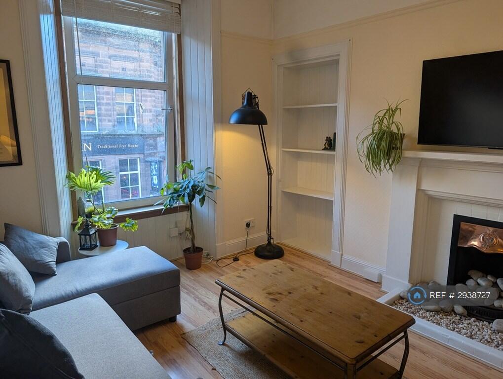 Main image of property: Kinnoull St, Perth, PH1