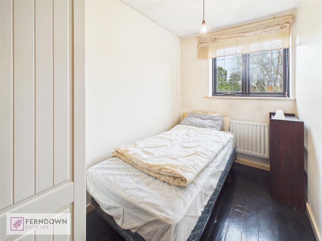 Additional image 8 of Rotherby Grove, Marston Green, Birmingham, B37