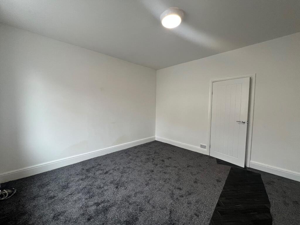 House in Sheffield - View 2