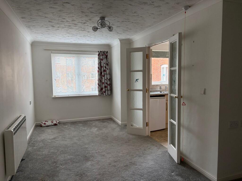 Additional image 2 of Bristol Road, Birmingham, B29