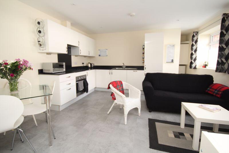 Main image of property: East Street, Tonbridge