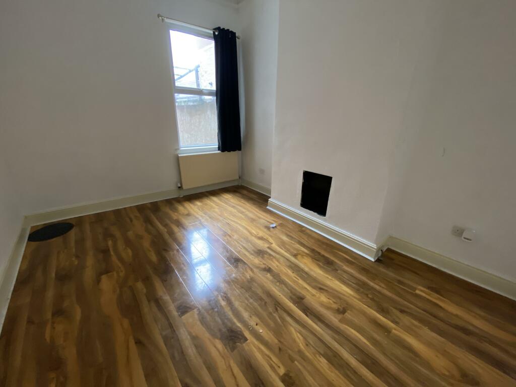 Photo of the property