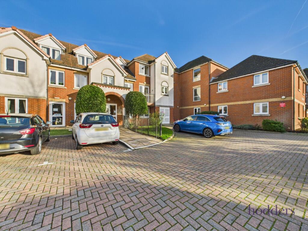 Main image of property: Addlestone, Surrey, KT15