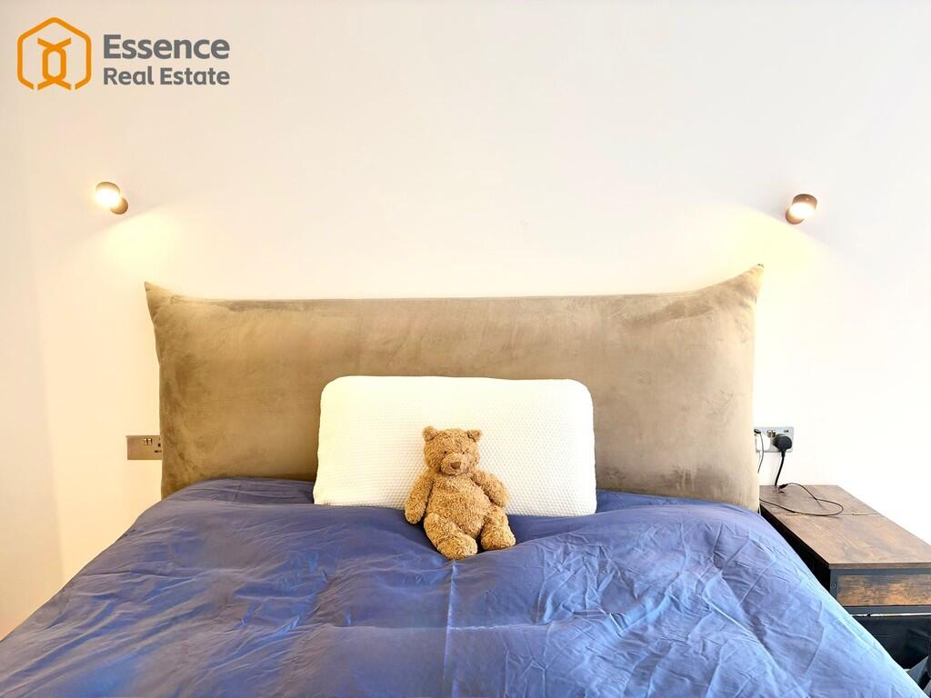 Additional image 12 of Digbeth One 2, Birmingham B12