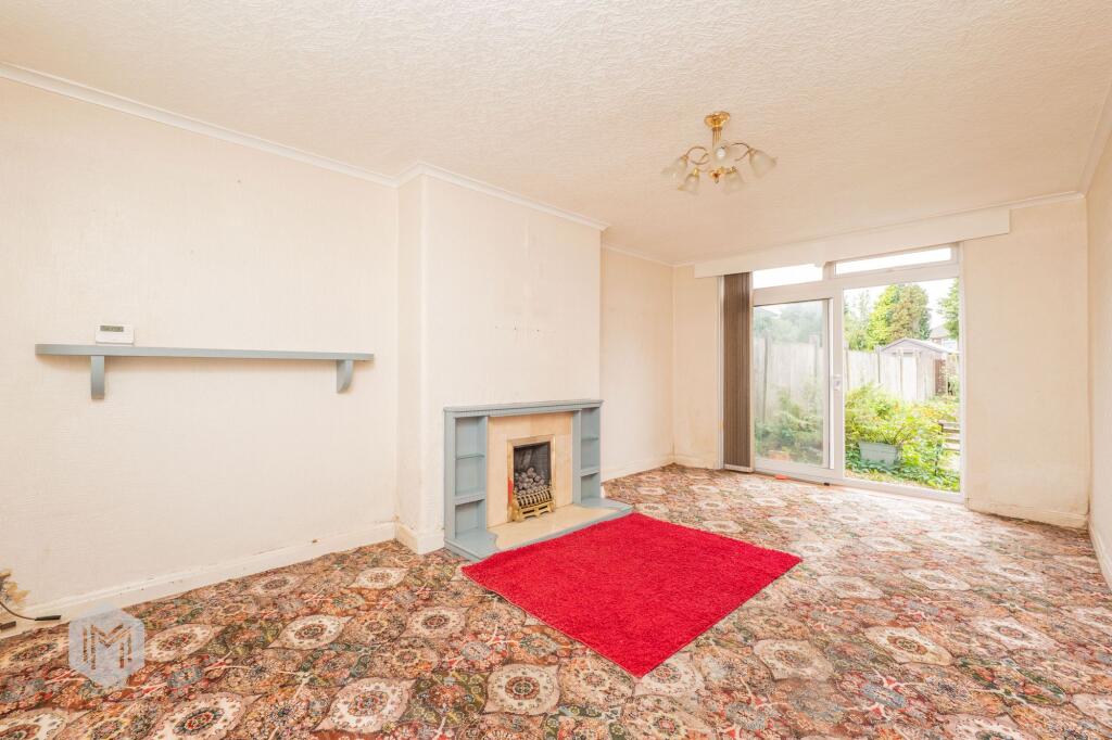 Observatory Road, Blackburn, BB2 photo 4