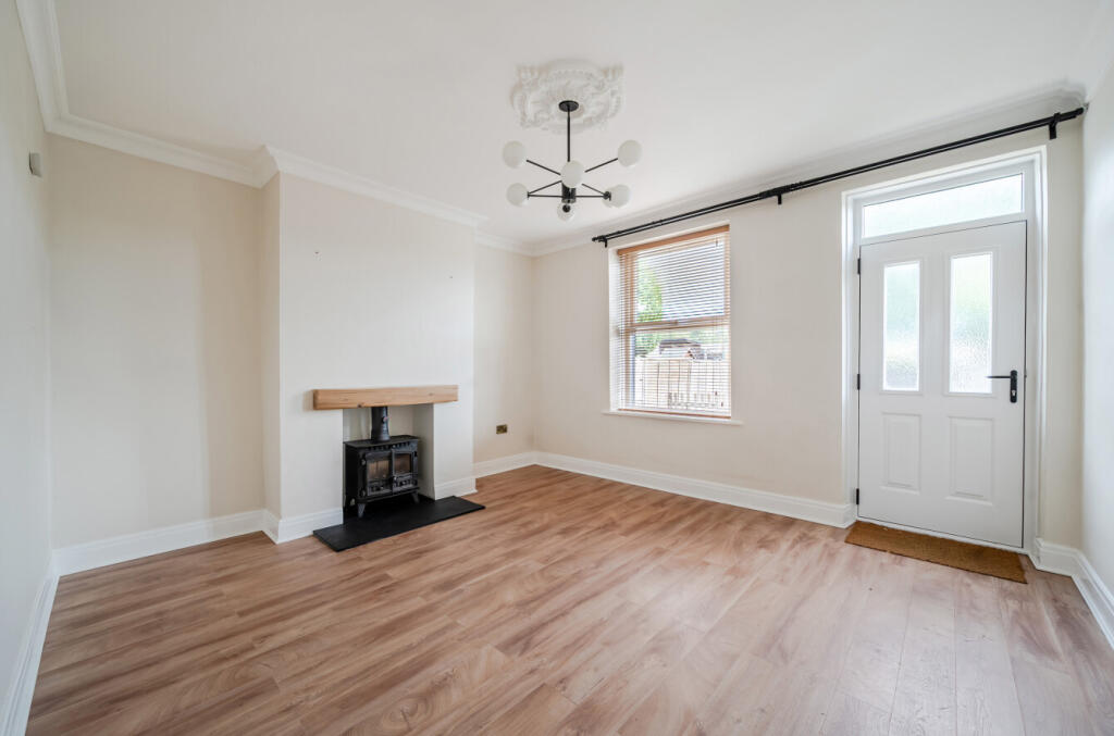 House in Leeds, East Ardsley - View 5