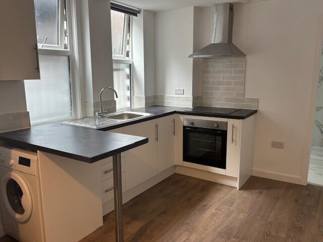 Main image of property: Wilbraham Road,Chorlton Cum Hardy,Manchester,M21