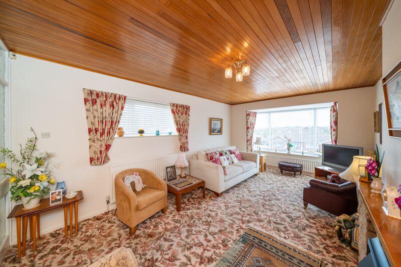 Mount Pleasant, Kingswinford photo 4