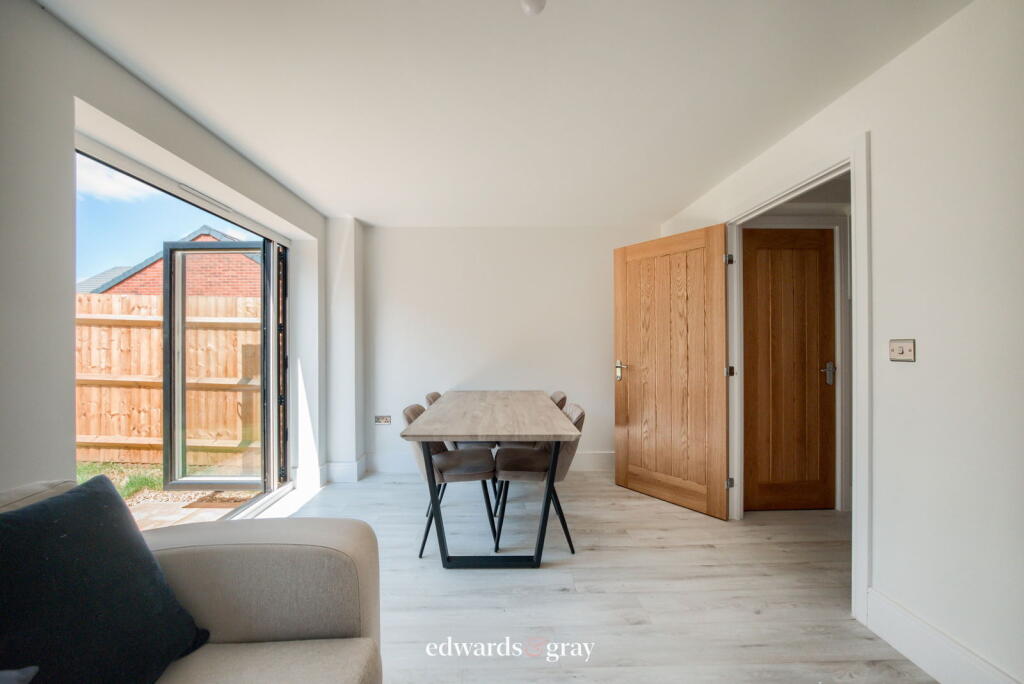 Rae-Jones Close, Lichfield, WS14 9RG - View 6