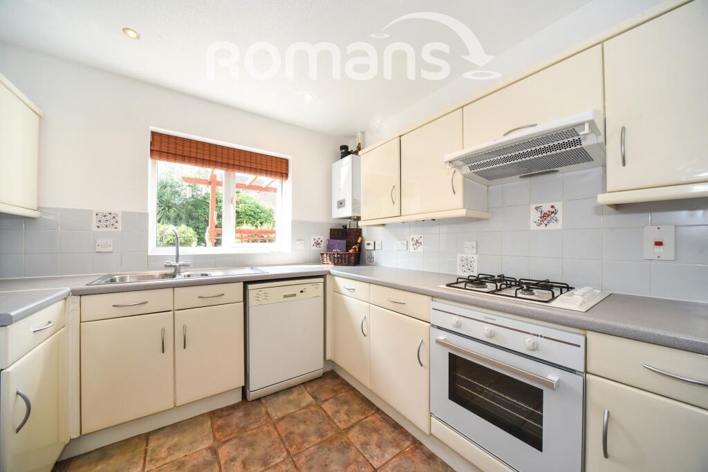Property photo 5