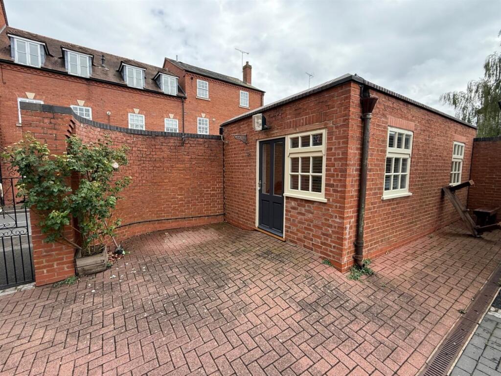 Additional image 8 of Swan Street, Alcester B49 5DP