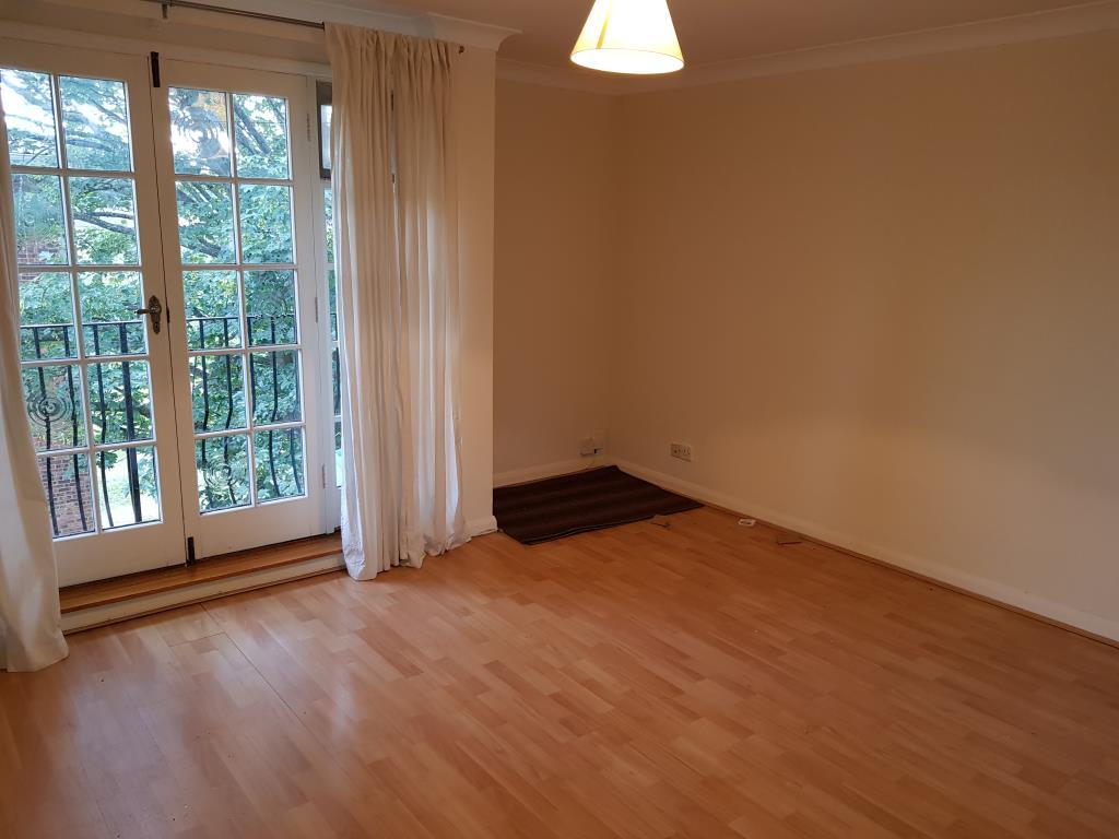 Main image of property: Swallow Close, Staines, Middlesex, TW18 4RS