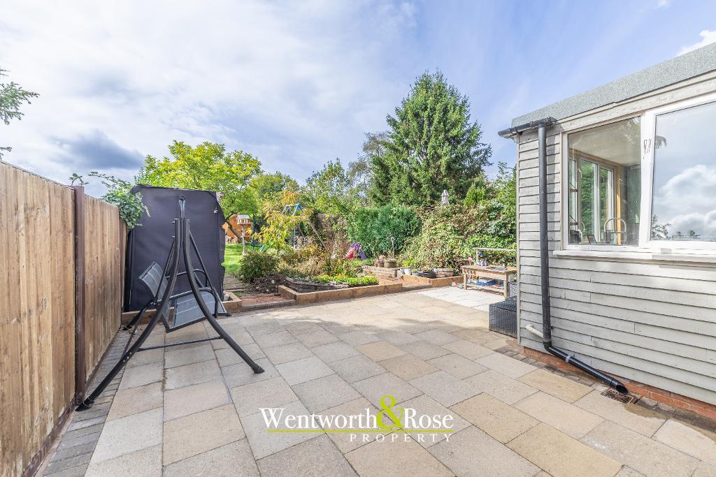 Additional image 17 of Hay Green Close, Bournville, Birmingham, B30 1RQ
