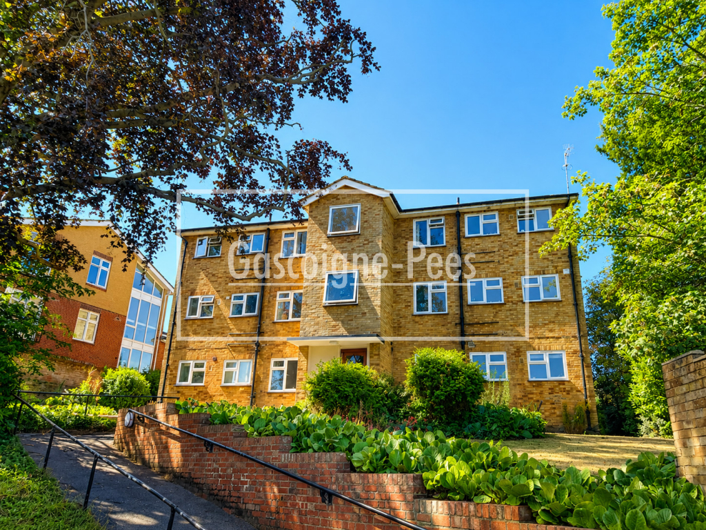 Main image of property: Culworth House, West Road, Guildford