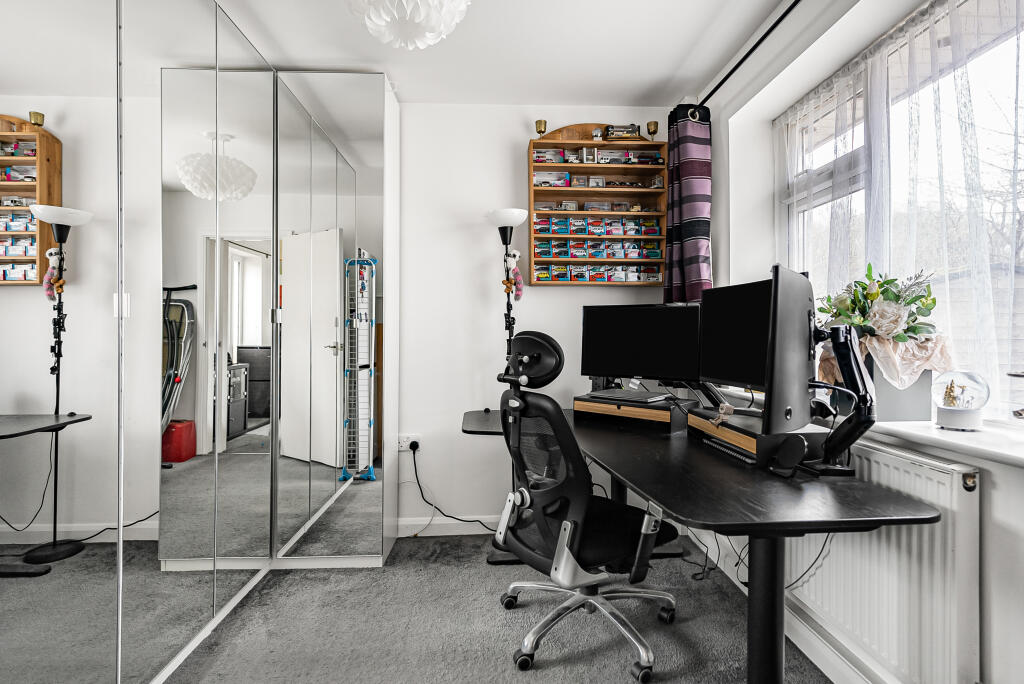 Additional image 10 of Roundabout Lane, Welwyn, Welwyn, AL6