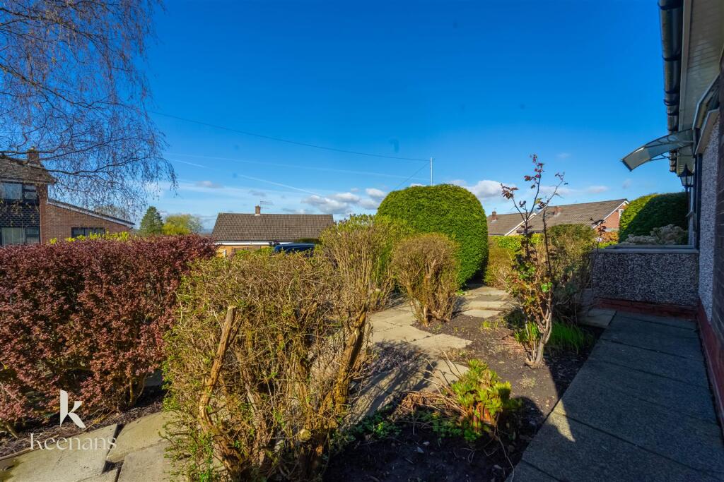 Additional image 24 of Kingsdale Avenue, Burnley