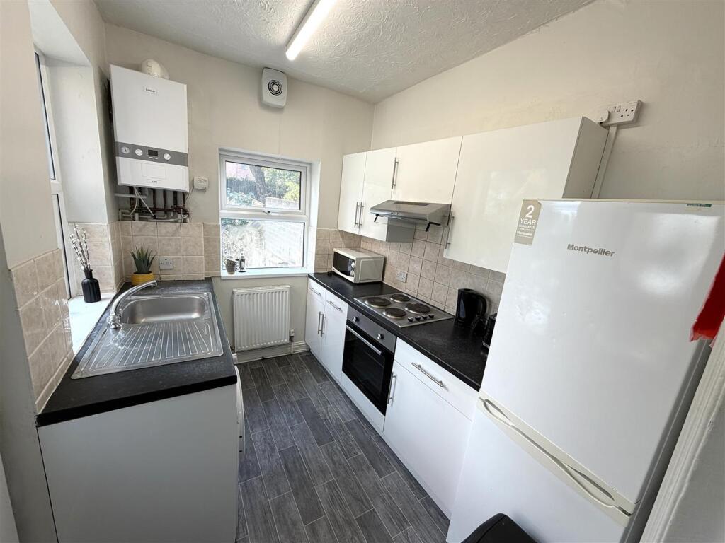 Main image of property: 333 Springvale Road