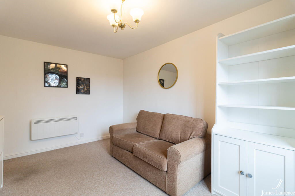 Additional image 9 of Balmoral Court, 1 Scotland Street, Birmingham, B1