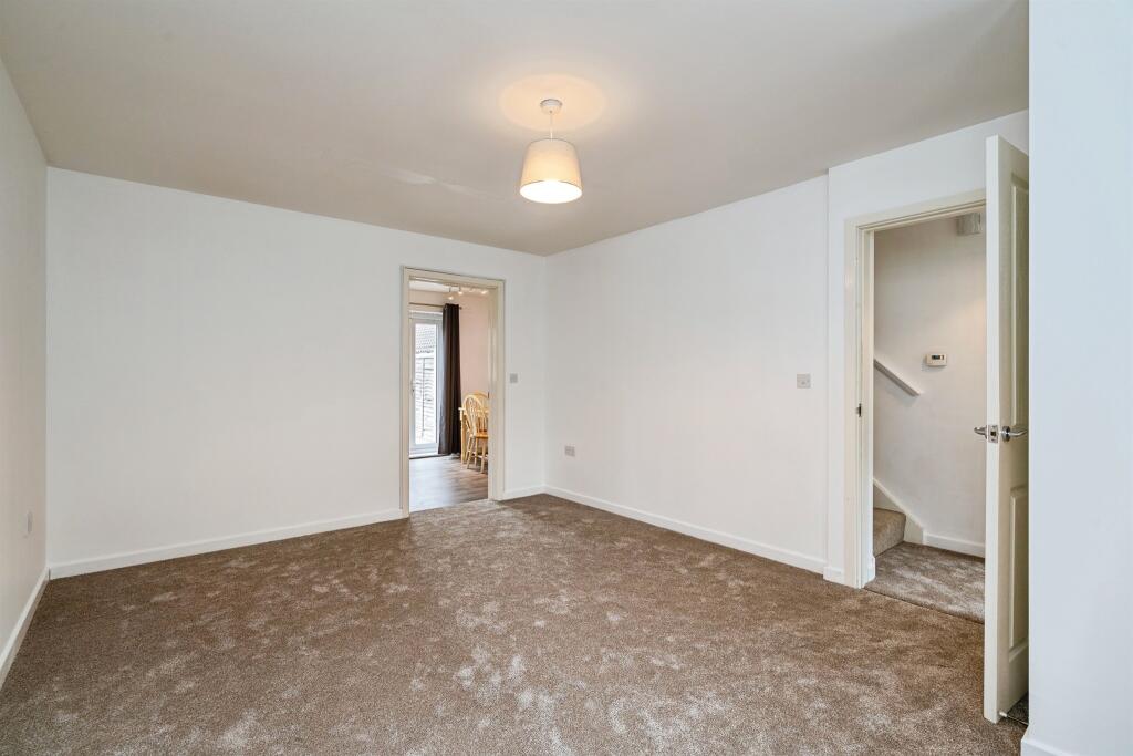 House in Diss - View 4