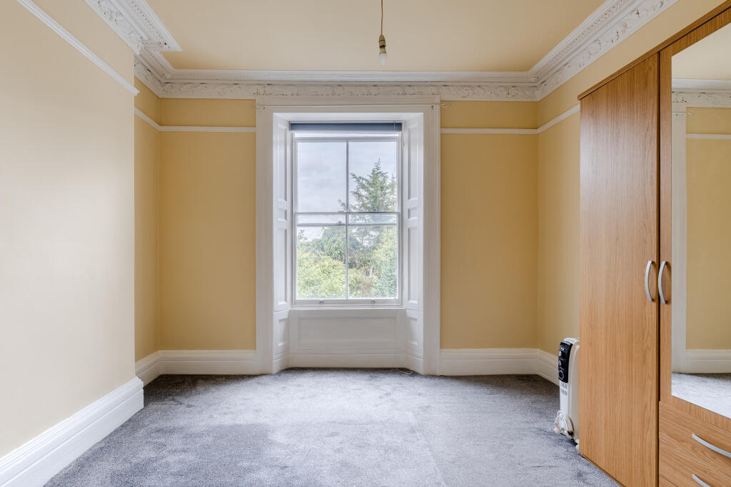 Apartment in Bristol - View 4