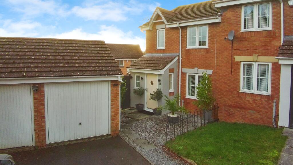 Main image of property: Afal Sur, Barry