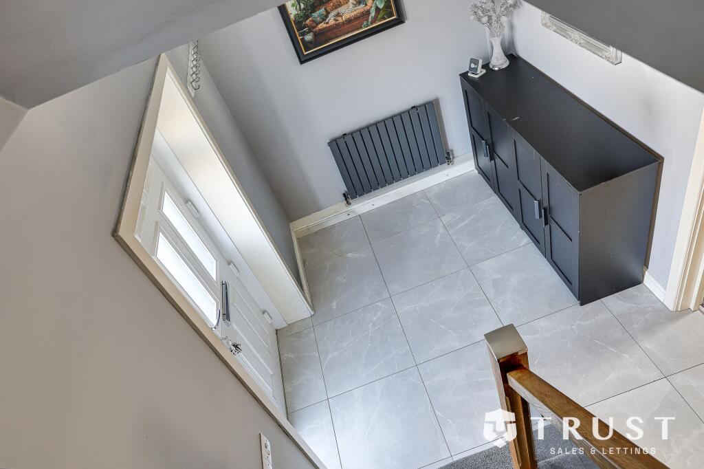 Additional image 14 of Birkenshaw Lane, Birkenshaw, BD11