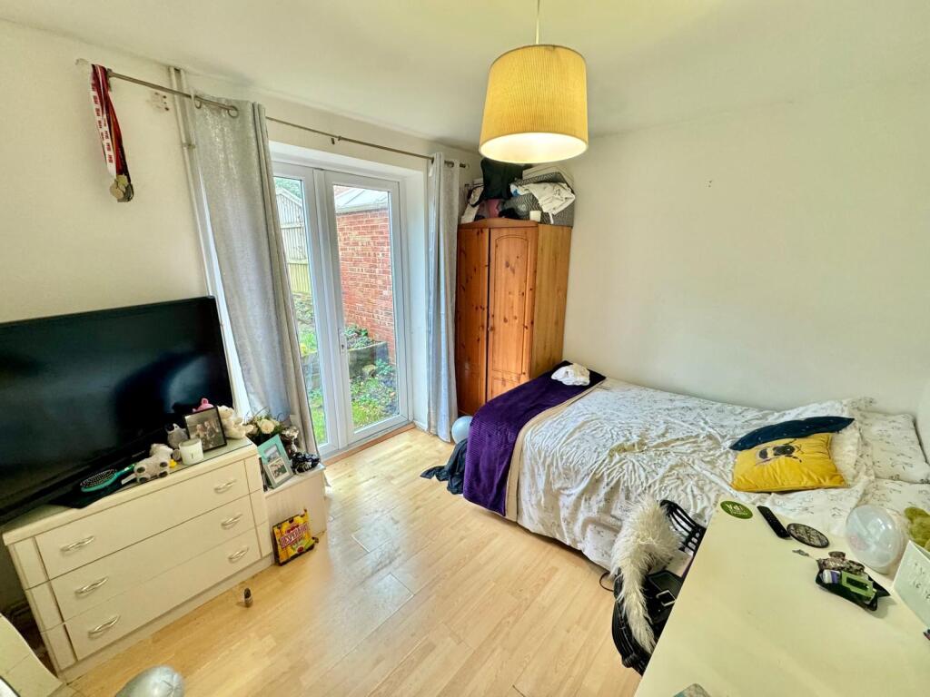 House in Norwich - View 5