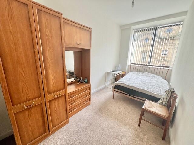 Apartment in Halifax - View 3