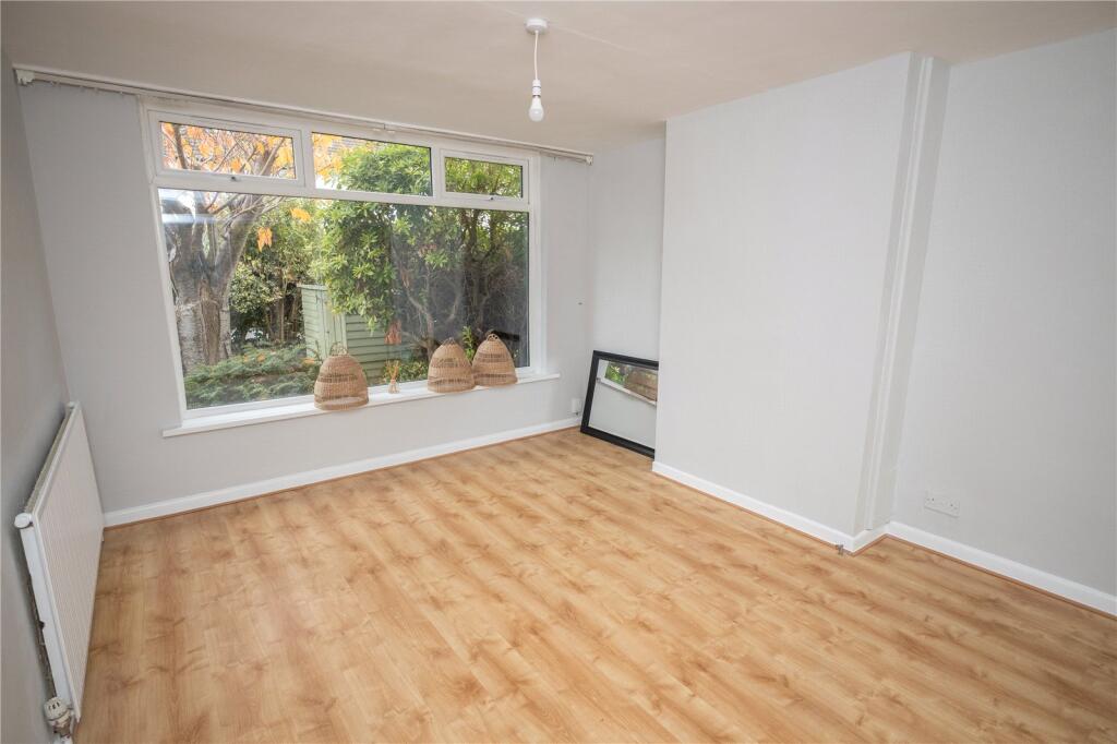 Poulton Close, Moseley, Birmingham, B13 photo 2