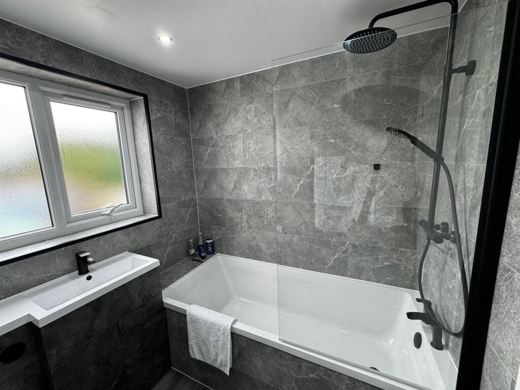 Houghton Road, Hetton-Le-Hole photo 4