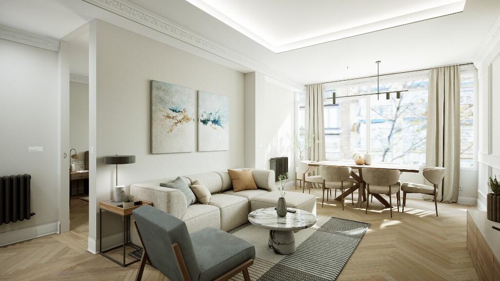 Main image of property: Madrid, Madrid, Madrid