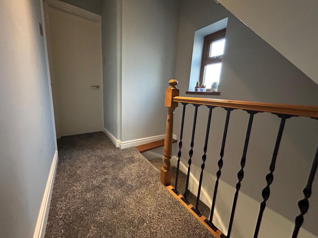 Additional image 15 of Huddersfield Road, Wyke, BD12