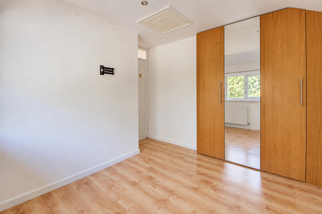 House in Milton Keynes - More