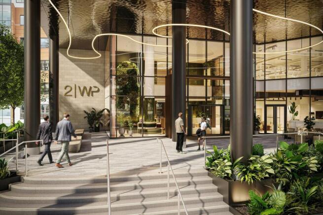 11539_TP_BENNET_WELLINGTON_PLACE_VIEW_01_ENTRANCE_FINAL_LOW_RES.jpg