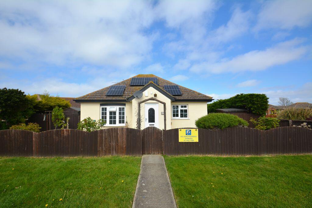 Main image of property: , 