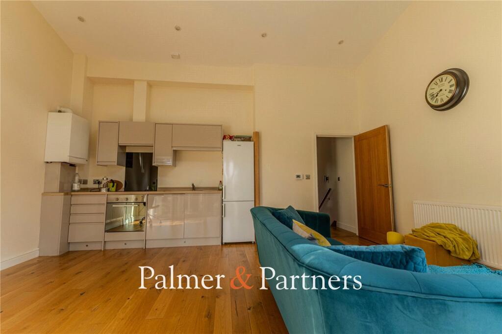 Property photo 8
