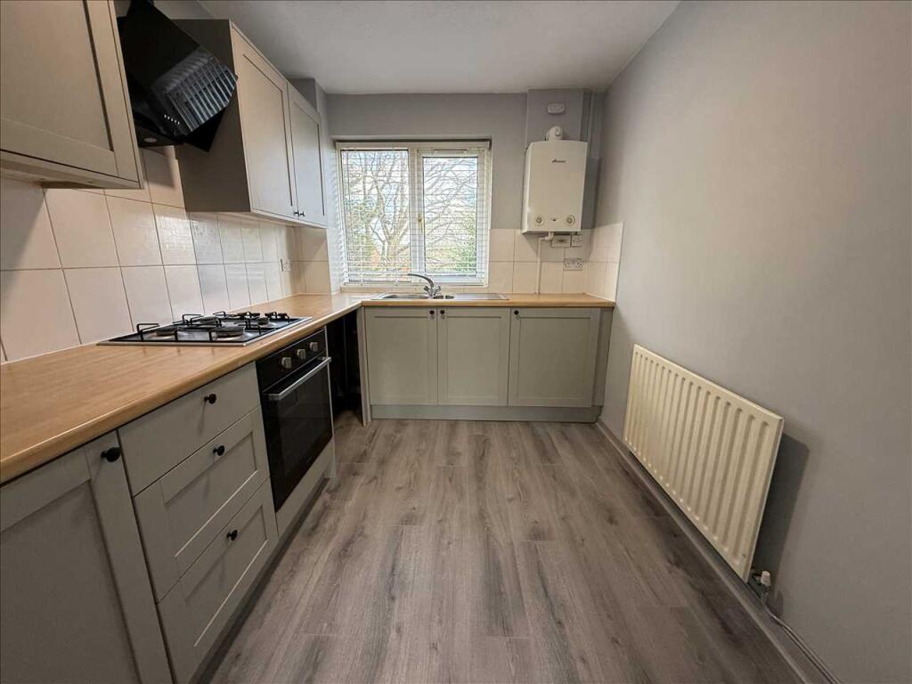 Additional image 4 of Myton Drive, Solihull