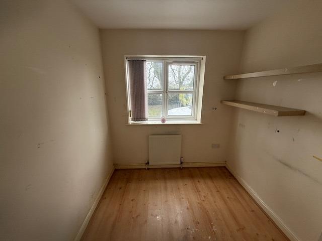 Additional image 6 of Holland Park, Bradford