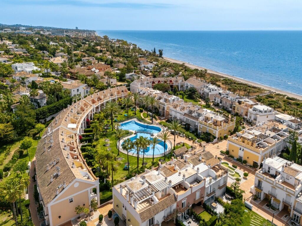 Main image of property: Marbella, Málaga, Andalusia