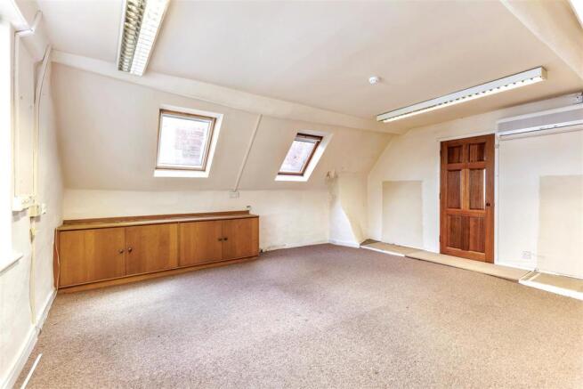 Photo 30