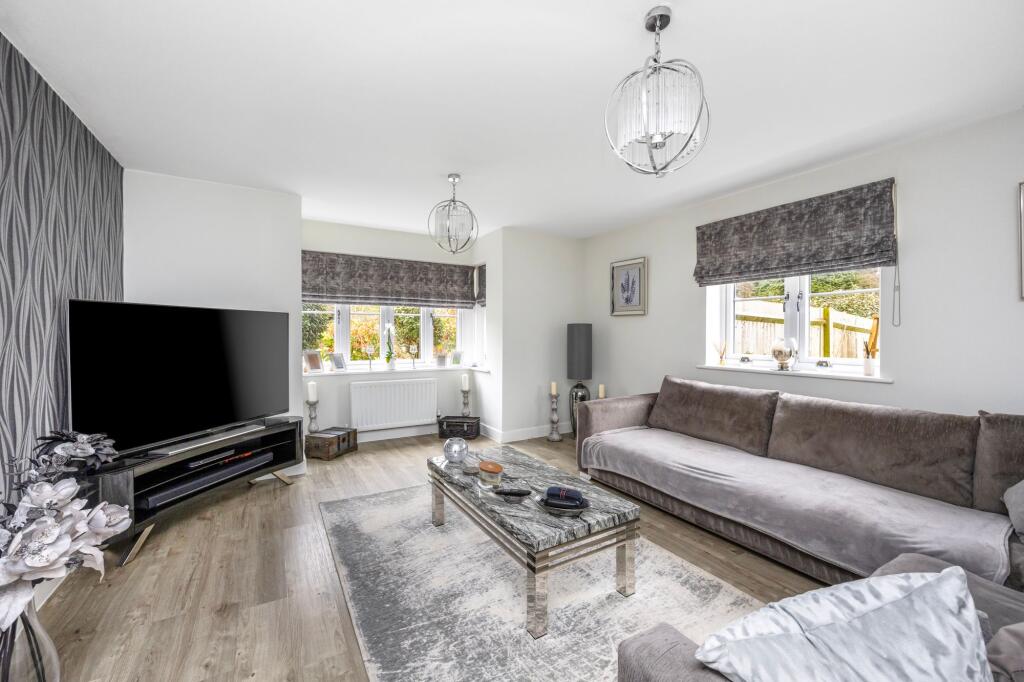 Storrington Road, Thakeham, RH20 photo 4