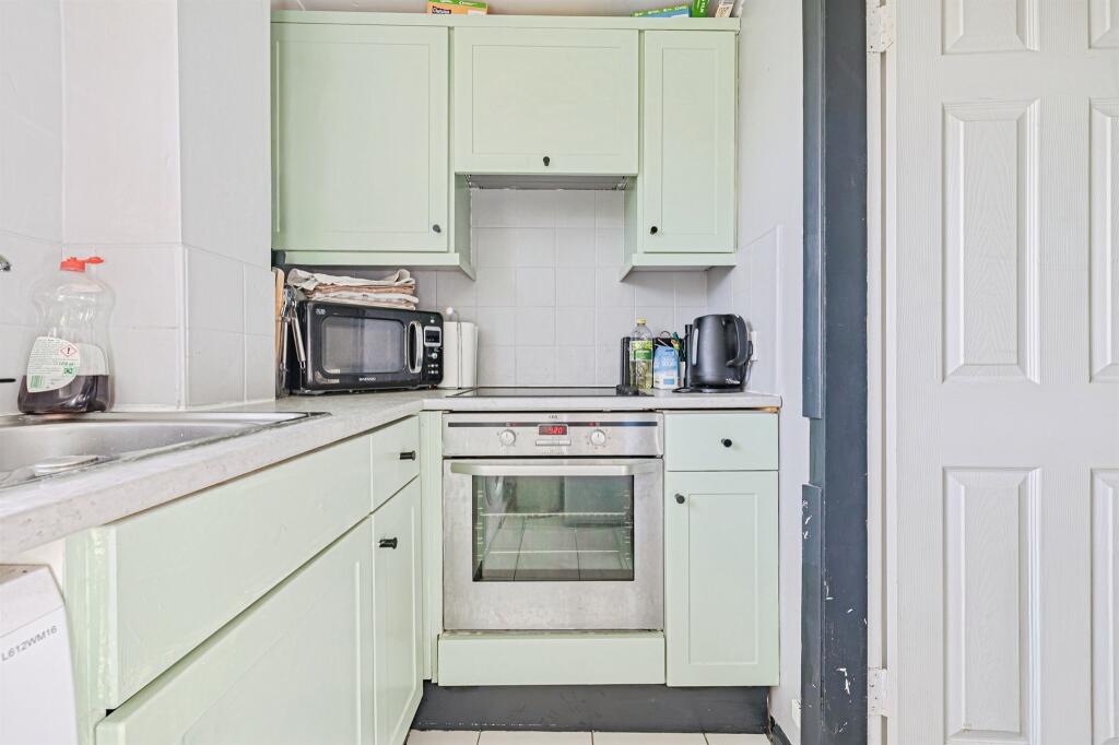 Additional image 4 of Maney Hill Road, Sutton Coldfield