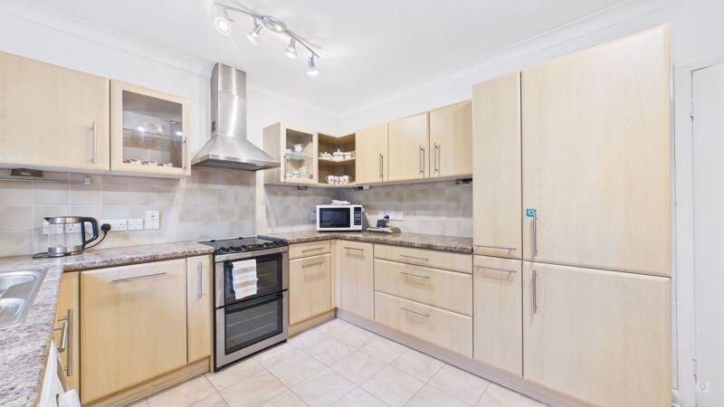 Additional image 2 of Melody Ranch, 18 Nash Lane, Yeovil