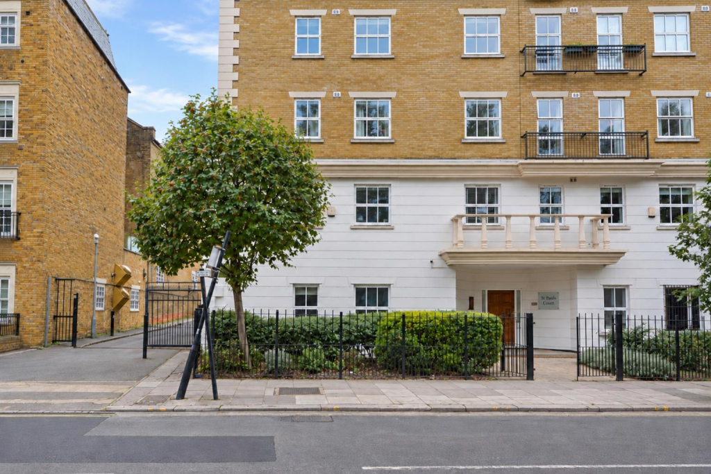 Property photo 9
