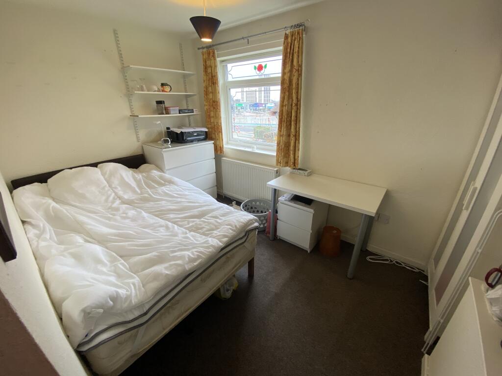 4 bedroom house for rent