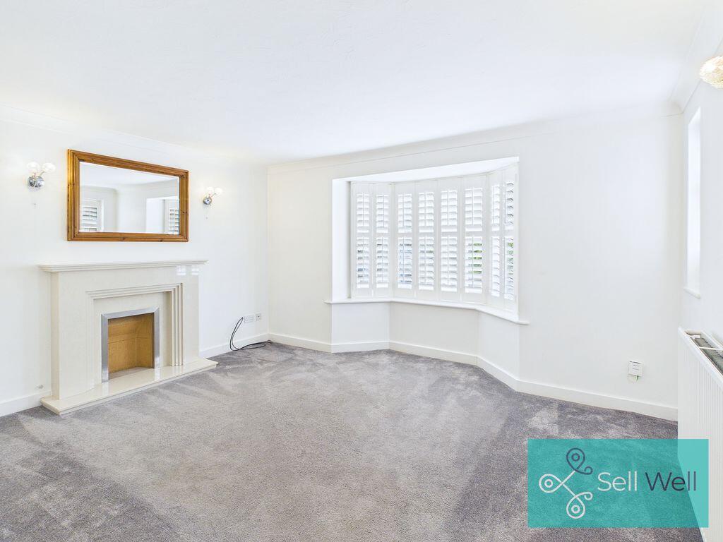 House in Manchester - View 5