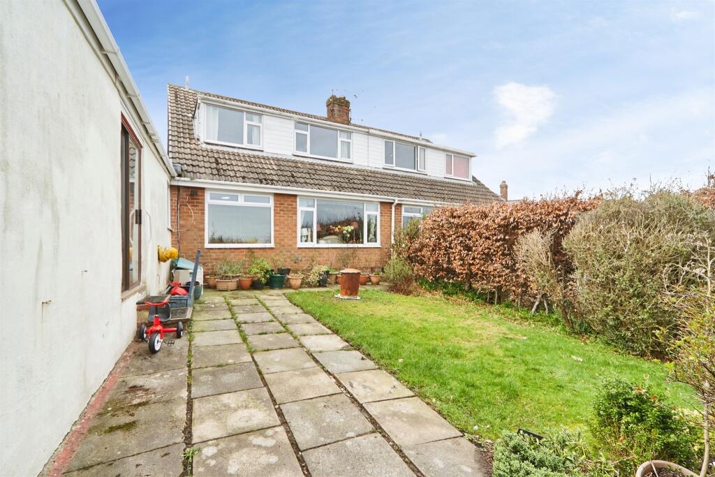 Additional image 7 of Dale Croft Rise, Allerton, Bradford