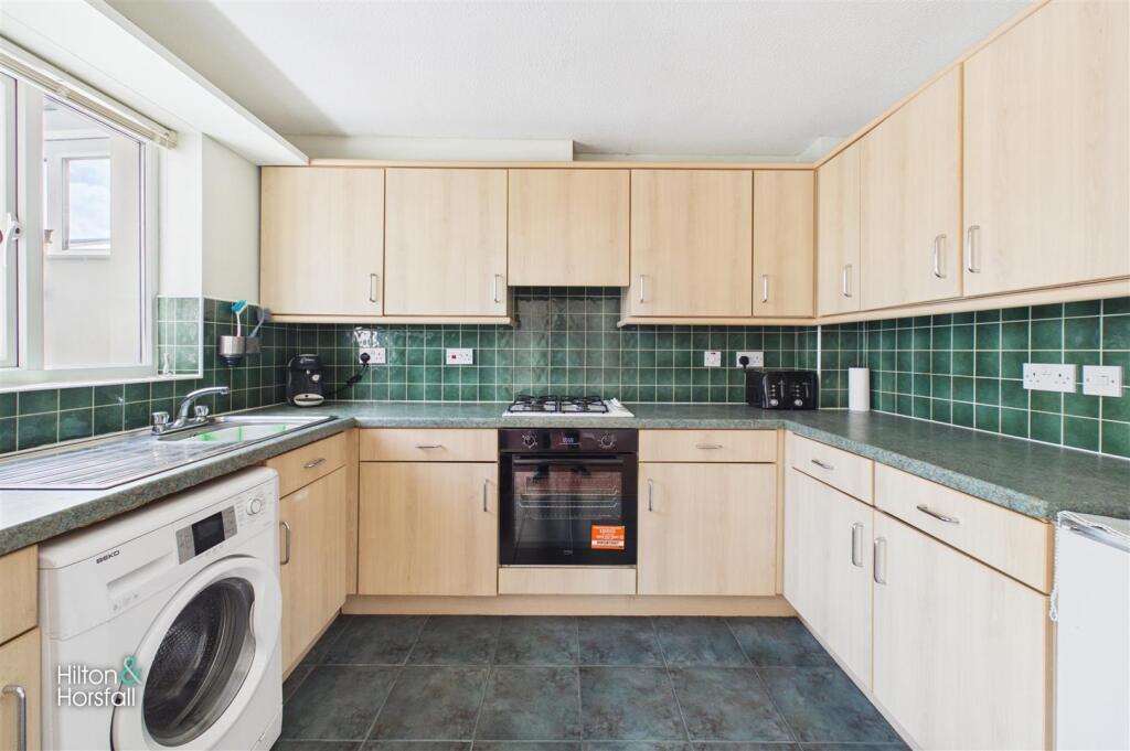 House in Pendle, Knotts, Colne - More