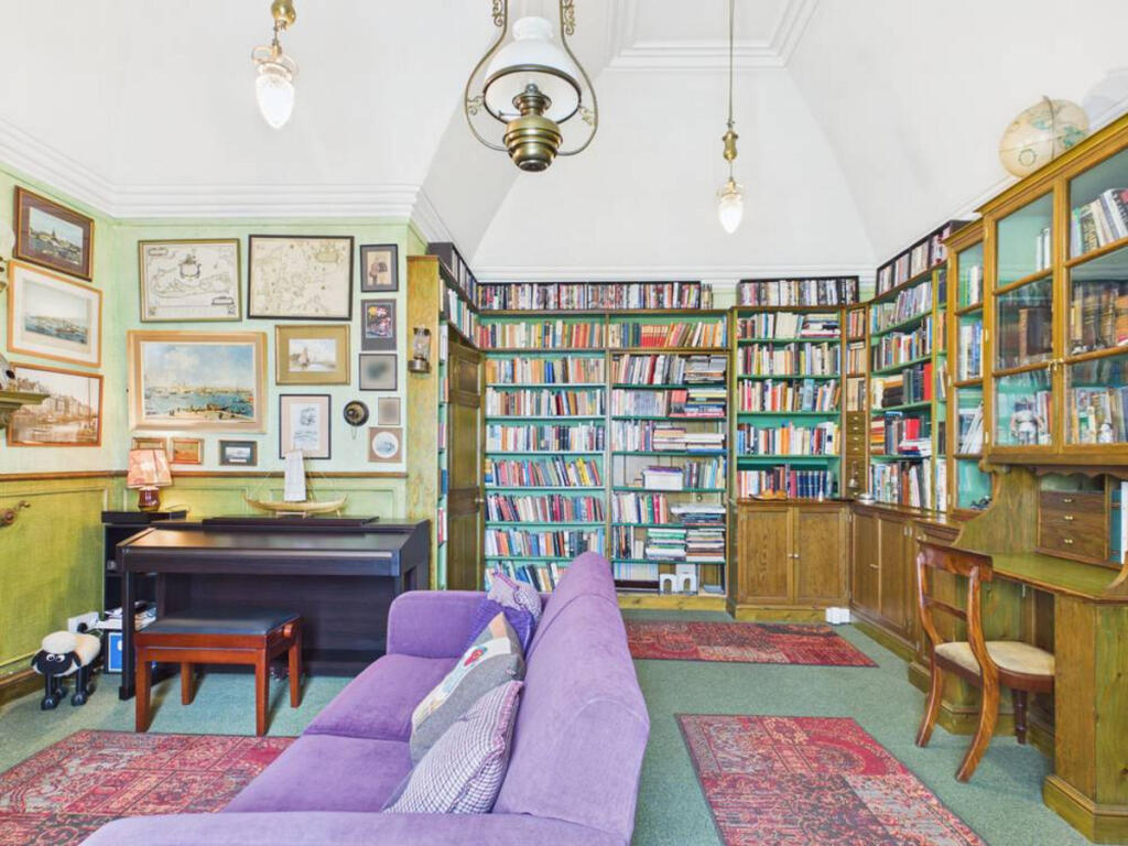 Additional image 13 of Banff, Banff, AB45