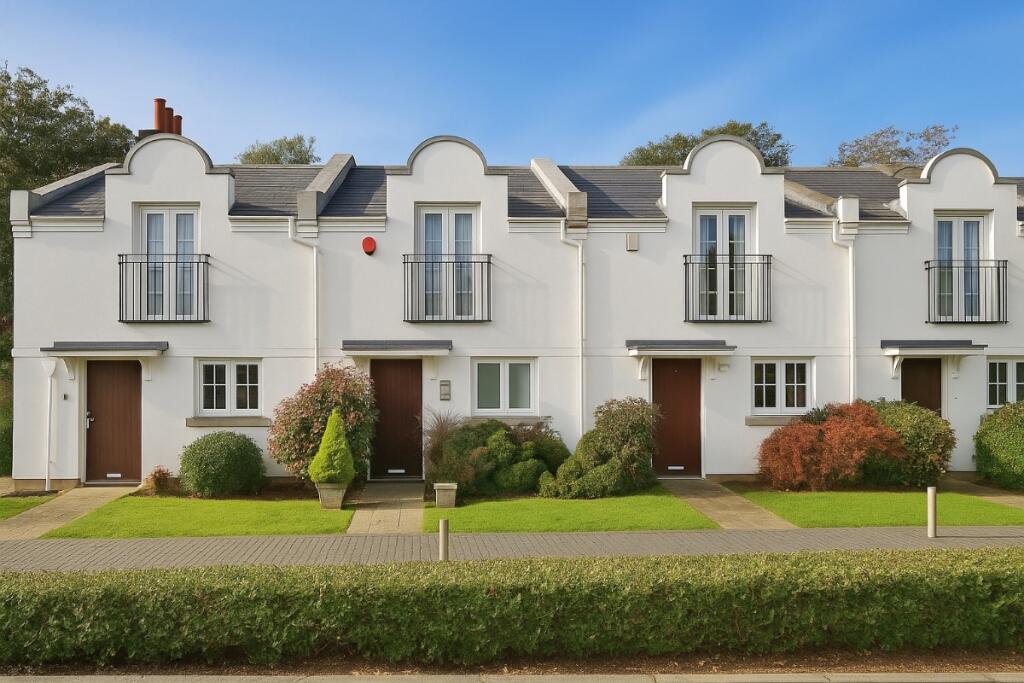 Main image of property: Victoria Row, Royal Esplanade, Ramsgate